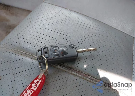 2004 Mercedes-Benz Ml 350 4Matic from USA, damaged, VIN 4JGAB57E14A512407